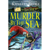 Murder by the Sea - Paperback
