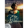Edge of the Wilderness - Paperback