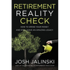 El Retirement Reality Check: How to Spend Your Money and Still Leave an Amazing Legacy - Paperback