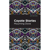 Coyote Stories - Paperback