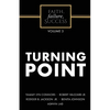 Faith, Failure, Success Volume 3 - Turning Point - Paperback