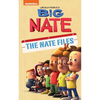 Big Nate: The Nate Files: Volume 1 - Paperback