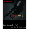 To Be Told: Know Your Story, Shape Your Future - Paperback