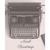 Novel Roadmap: A Workbook To Brainstorm, Plan, And Outline Your Novel - Paperback