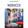 Insight Guides Morocco (Travel Guide with Ebook) - Paperback