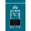 Consolation in Medieval Narrative: Augustinian Authority and Open Form - Paperback