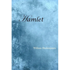 Hamlet - Paperback
