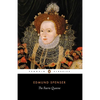 The Faerie Queene - Paperback