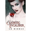 Claiming Excalibur - Paperback
