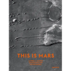 This Is Mars: MIDI Edition - Hardcover