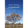 Leopardwood - Paperback