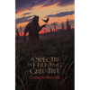 A Spectre is Haunting Greentree - Paperback