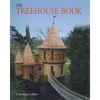 The Treehouse Book - Paperback