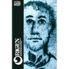 Origen: Selected Writings - Paperback