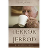 Terror in Jerrod - Paperback