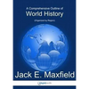 Comprehensive Outline of World History - Paperback