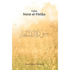 Tafsir Surat Al-Fatiha - Paperback