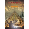 Jesus is Israel: The Seed of Abraham is Christ the Church - Paperback