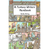 A Fantasy Writers' Handbook - Paperback