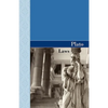 Laws - Hardcover