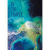 In the Dimple - Hardcover