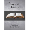 The Pages of History - Paperback