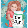 The Jar - Hardcover