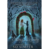 The Sting of Victory - Hardcover
