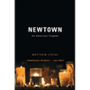 Newtown: An American Tragedy - Paperback