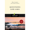 Questions God Asks - Paperback