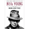 Waging Heavy Peace: A Hippie Dream - Paperback