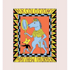 Mr. Colostomy - Paperback