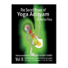 The Secret Power of Yoga Adityam vol 2: Asanas Associated with Gods, Rishis and Vedic Legends - Paperback