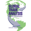 Global Trade Analysis: Modeling and Applications - Paperback