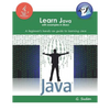 Learn Java with examples in BlueJ: A beginner's hands-on approach to learning Java - Paperback