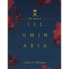 The Legend of Illuminaria - Paperback