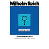Selected Writings - Paperback