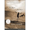 At Swim, Two Boys - Paperback