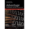 Advantage Database Server: A Developer's Guide - Paperback