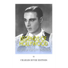 Legends of Hollywood: The Life of Rudolph Valentino - Paperback