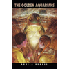 The Golden Aquarians - Paperback
