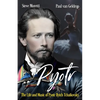 Pyotr: The Life and Music of Pyotr Ilyich Tchaikovsky - Paperback