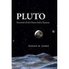 Pluto - Hardcover