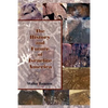 The History and Future of Israelite America - Paperback