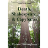 Death, Shakespeare, & Capybaras - Paperback