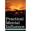 Practical Mental Influence - Paperback