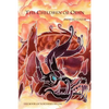 The Children of Odin: The Book of Northern Myths - Paperback