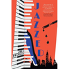 Jazzed - Paperback