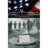 In Service to Their Country: Christchurch School and the American Uniformed Services - Paperback