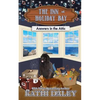 The Inn at Holiday Bay: Answers in the Attic - Paperback